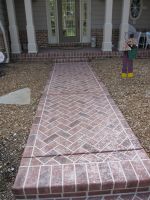 dcr-st-louis-mo-sundek_192 (1)